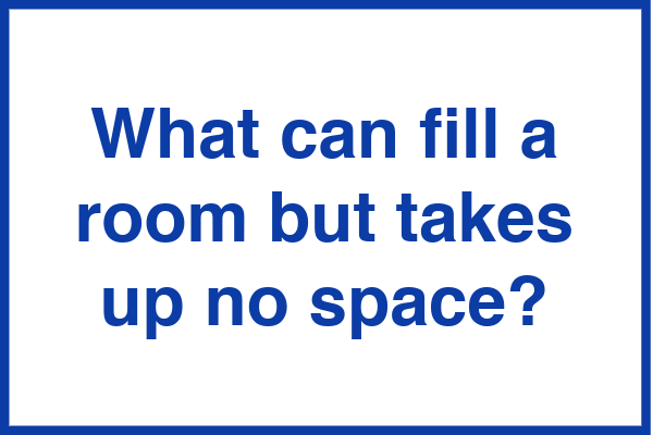 Solve this Brain Game Today