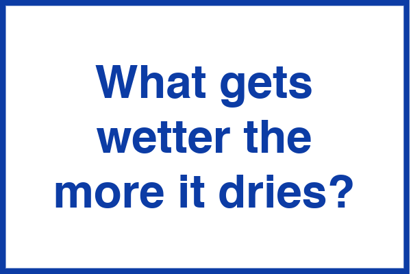 Try to Solve This Brain Teaser
