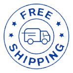 Prevagen | Free Shipping Available