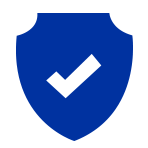 Prevagen | Safe and Secure Checkouts