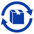 Prevagen | Subscribe and Save