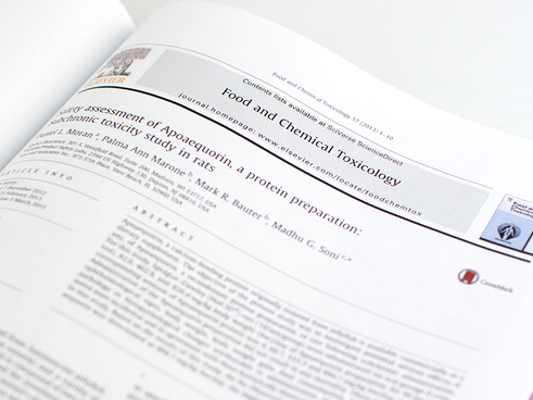 Pictures of real Prevagen customer who gave prevagen reviews