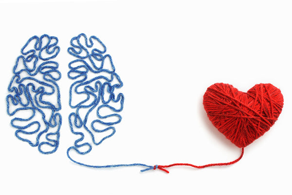 Why Heart Health is Important to Brain Health
