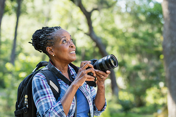 Ecotherapy And Brain Health: Nature's Impact Explained