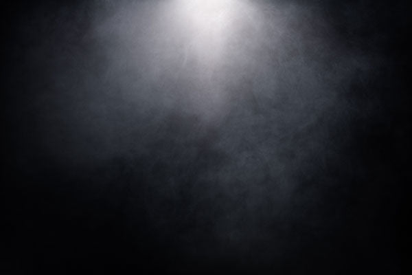 Brain Teaser: What disappears as soon as you say its name?