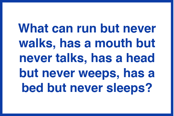 Tricky Logic Puzzle with Answer