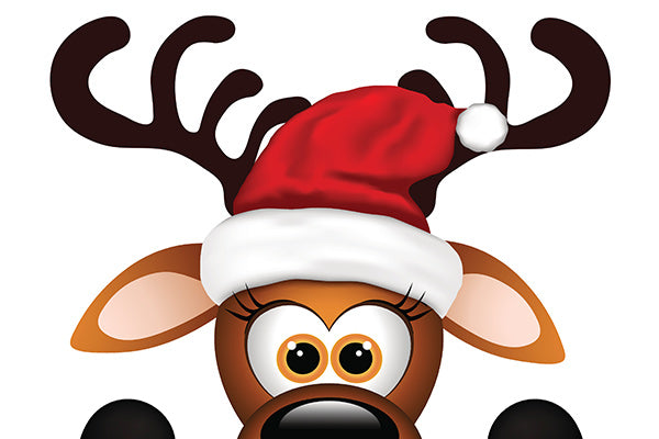 Solve the Brain Teaser Riddle for Santa's Elves - Holiday Fun – Prevagen