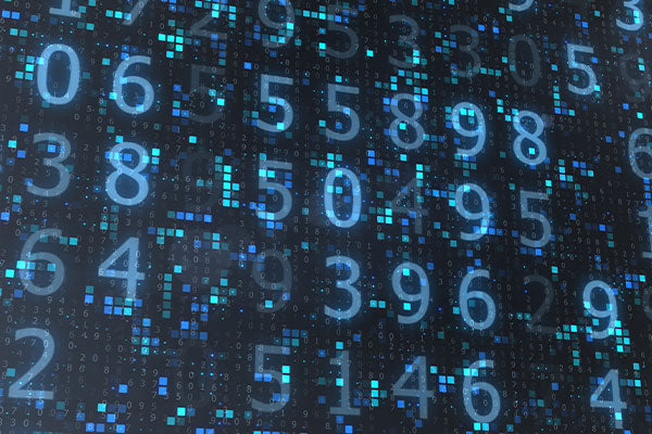 Interesting Numbers Riddle to Challenge You