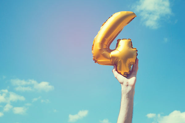 Brain Teaser: Solve the Number Riddle