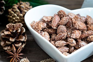 5 Holiday Foods You Should Avoid