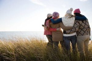 Expand Your Circle of Friends with These Tips