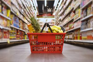 The Best Grocery Shopping Tips for Healthy Shopping
