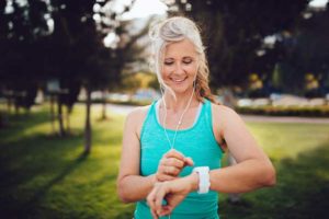 Healthy Exercises for Both Heart and Brain Benefits