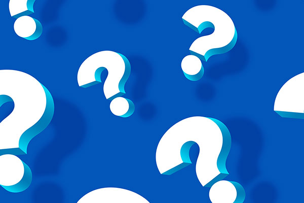 Solve the riddle