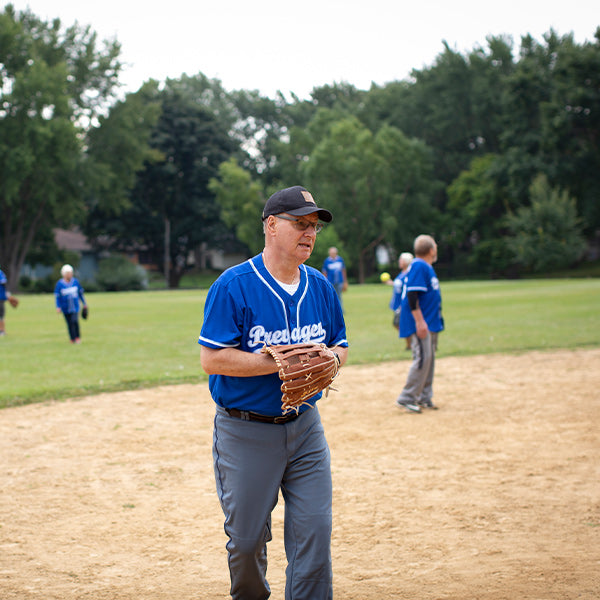 baseball pitcher illustration