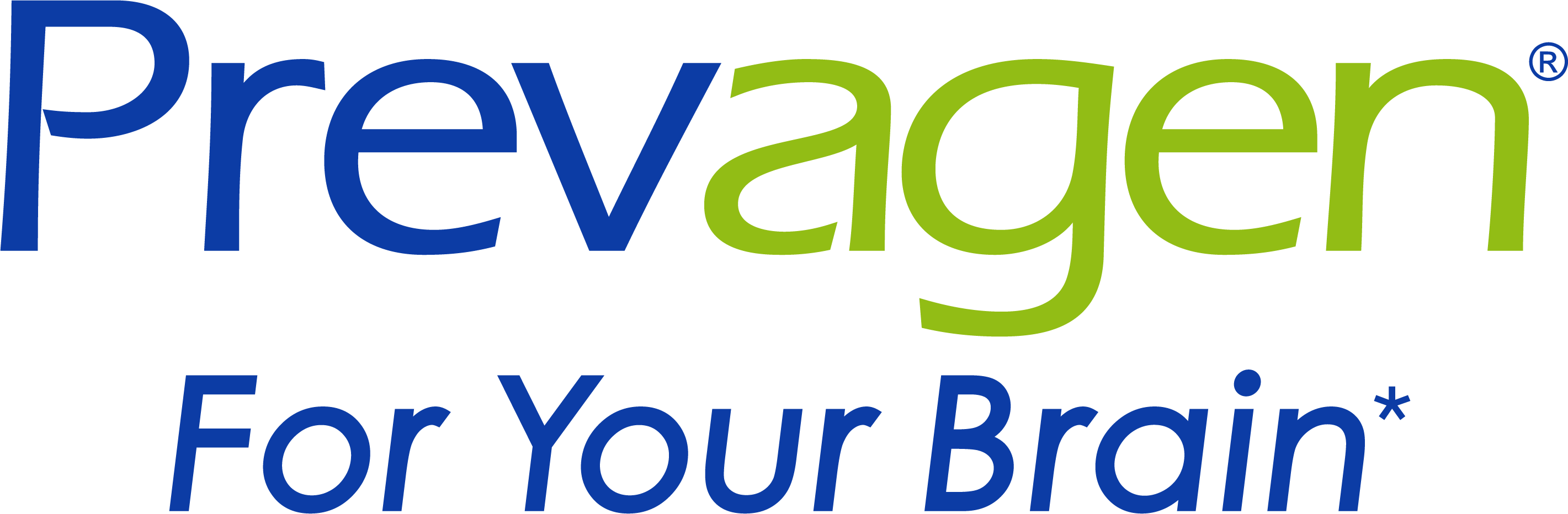 Frequently Asked Questions - Prevagen