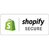 Shopify secure button